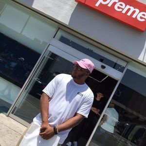 Meet your Posher, Malik